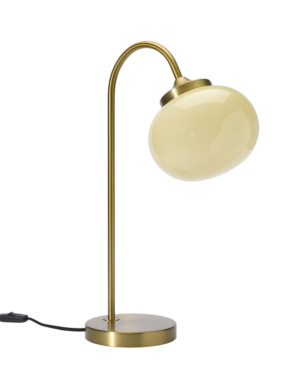 Elsy Bordslampa - 51cm - PR Home - Ljusvaruhuset