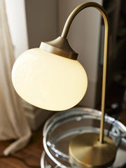 Elsy Bordslampa - 51cm - PR Home - Ljusvaruhuset