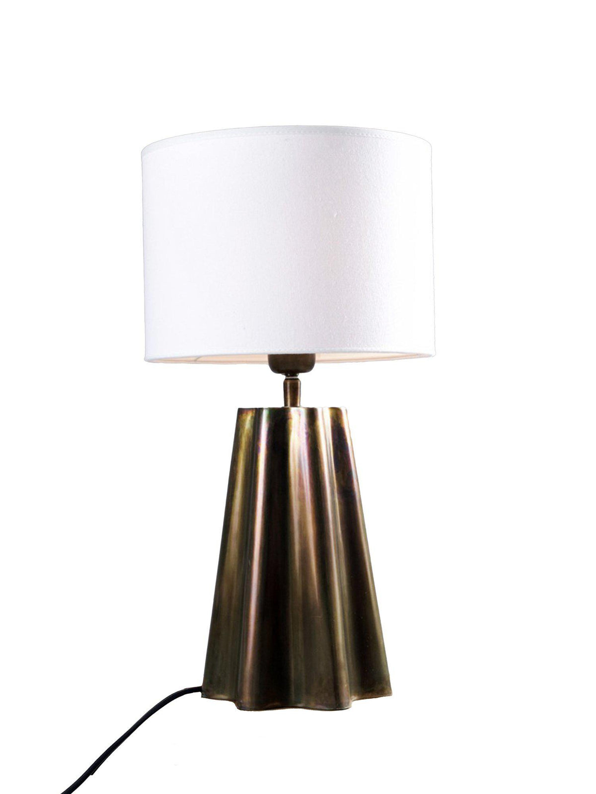 Aira Bordslampa