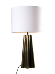 Aira Bordslampa