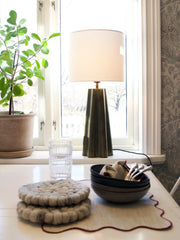 Aira Bordslampa