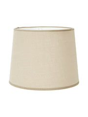 Sofia Lampskärm - Classico Beige 40cm - PR Home - Ljusvaruhuset