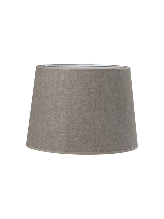 Sofia Lampskärm - Natur 40cm - PR Home - Ljusvaruhuset