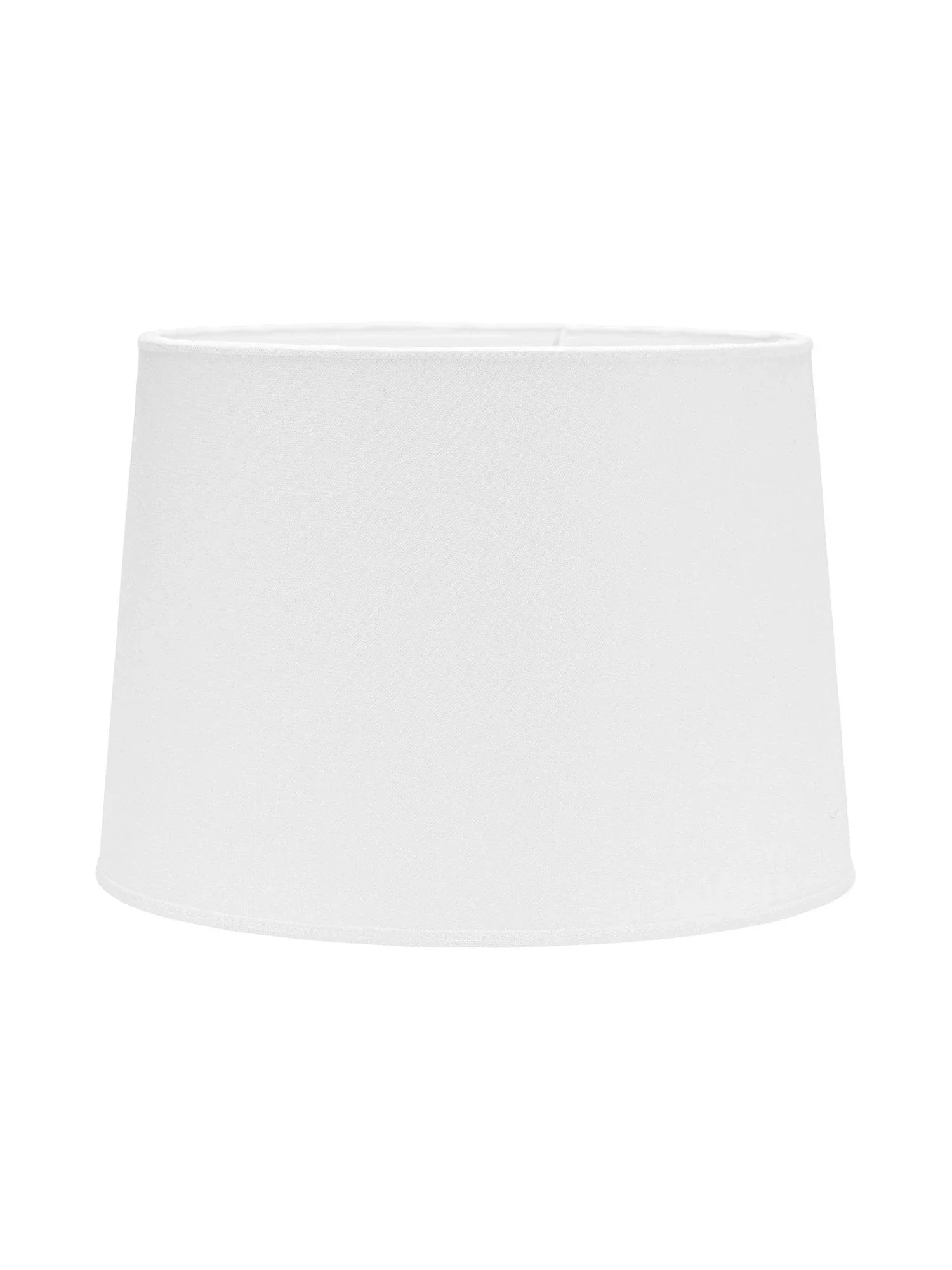 Sofia Lampskärm - Lin Offwhite 40cm - PR Home - Ljusvaruhuset