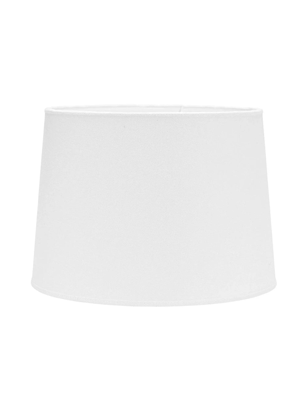 Sofia Lampskärm - Lin Offwhite 40cm - PR Home - Ljusvaruhuset