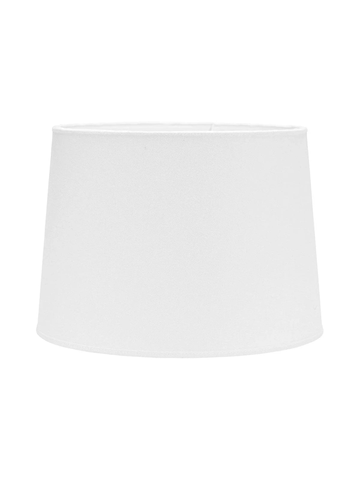 Sofia Lampskärm - Lin Offwhite 40cm - PR Home - Ljusvaruhuset