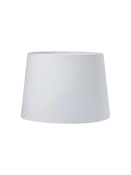 Sofia Lampskärm - Classico Vit 45cm - PR Home - Ljusvaruhuset