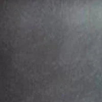 Lilly Bordslampa - Anthracite 41cm - PR Home - Ljusvaruhuset