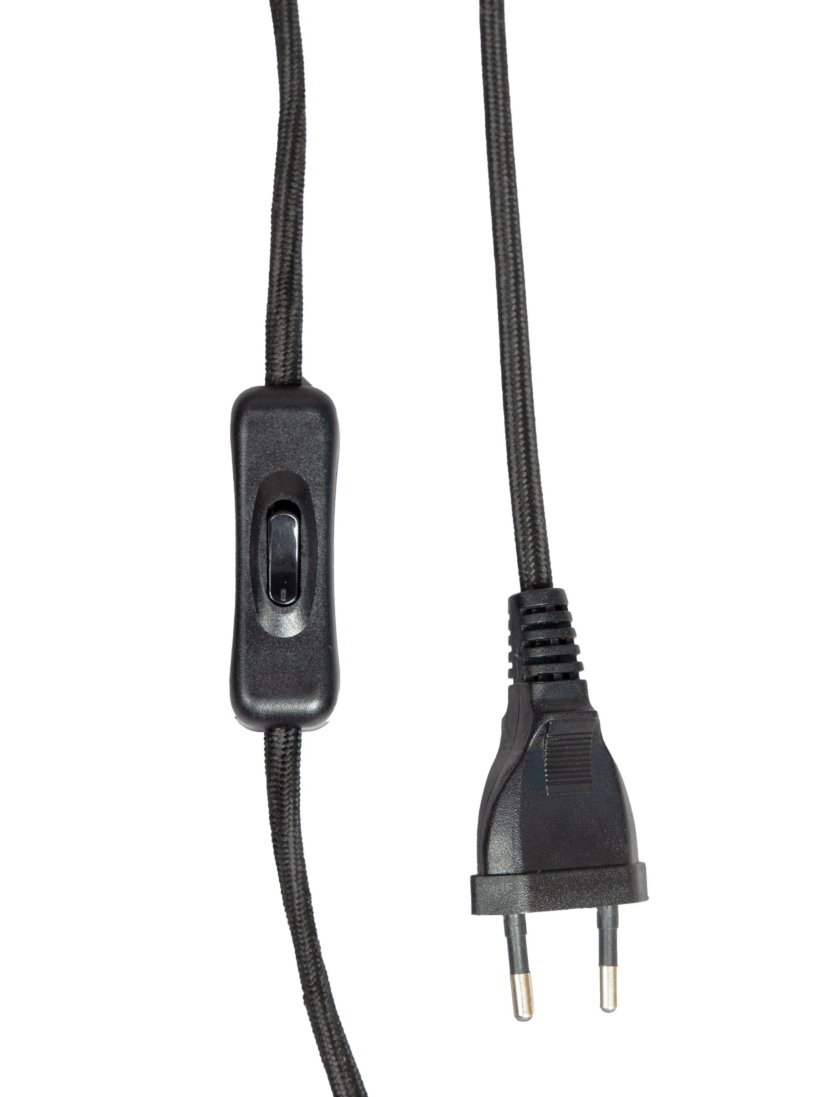 Lilly Bordslampa - Beige 58cm - PR Home - Ljusvaruhuset