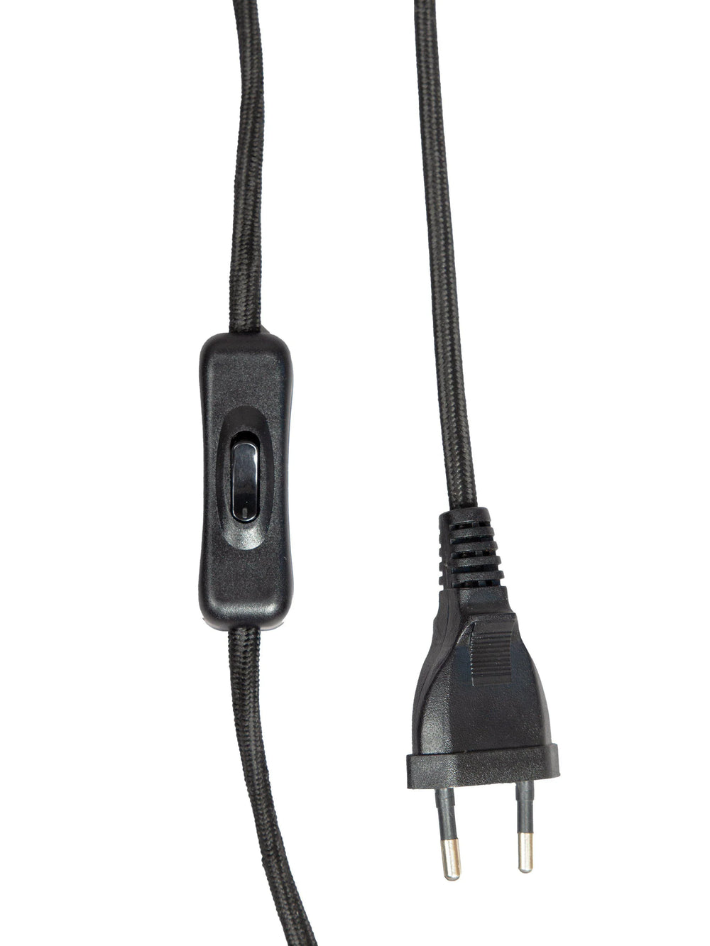 Lilly Bordslampa - Beige 58cm - PR Home - Ljusvaruhuset