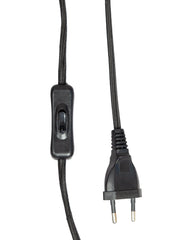 Lilly Bordslampa - Beige 58cm - PR Home - Ljusvaruhuset