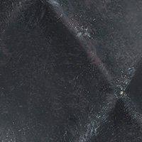 Hazel Lampfot - Anthracite 43cm - PR Home - Ljusvaruhuset