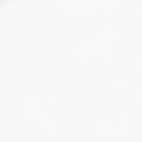 Axel Vägglampa - Opal 25cm - PR Home - Ljusvaruhuset