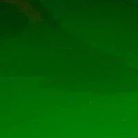 Axel Vägglampa - Grön 25cm - PR Home - Ljusvaruhuset