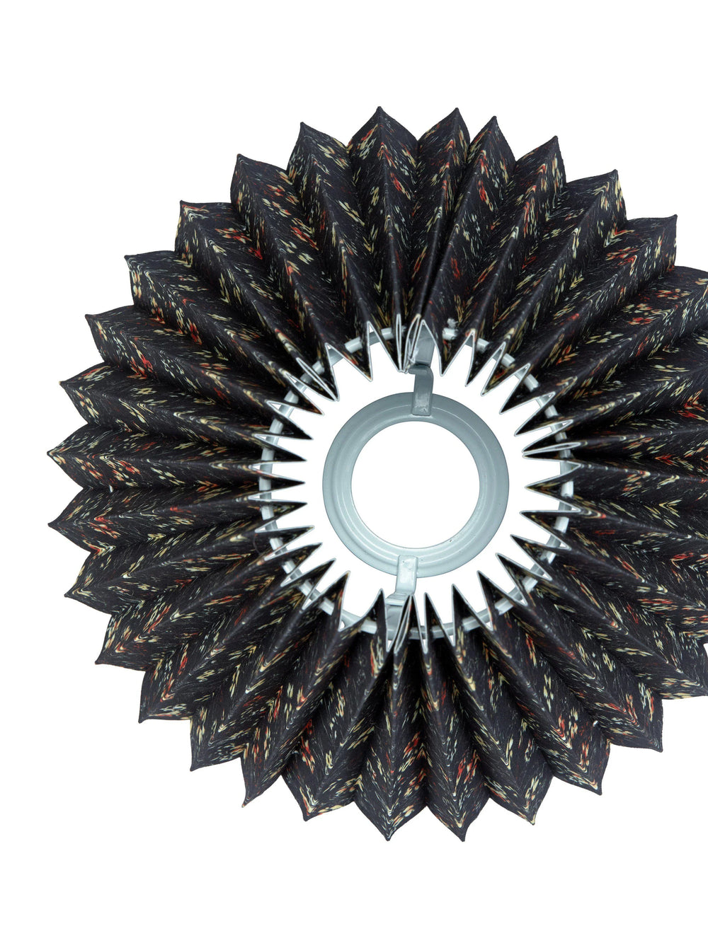 Ines Lampskärm - Blomma 25cm - PR Home - Ljusvaruhuset