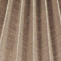 Ines Lampskärm - Linnebeige 25cm - PR Home - Ljusvaruhuset