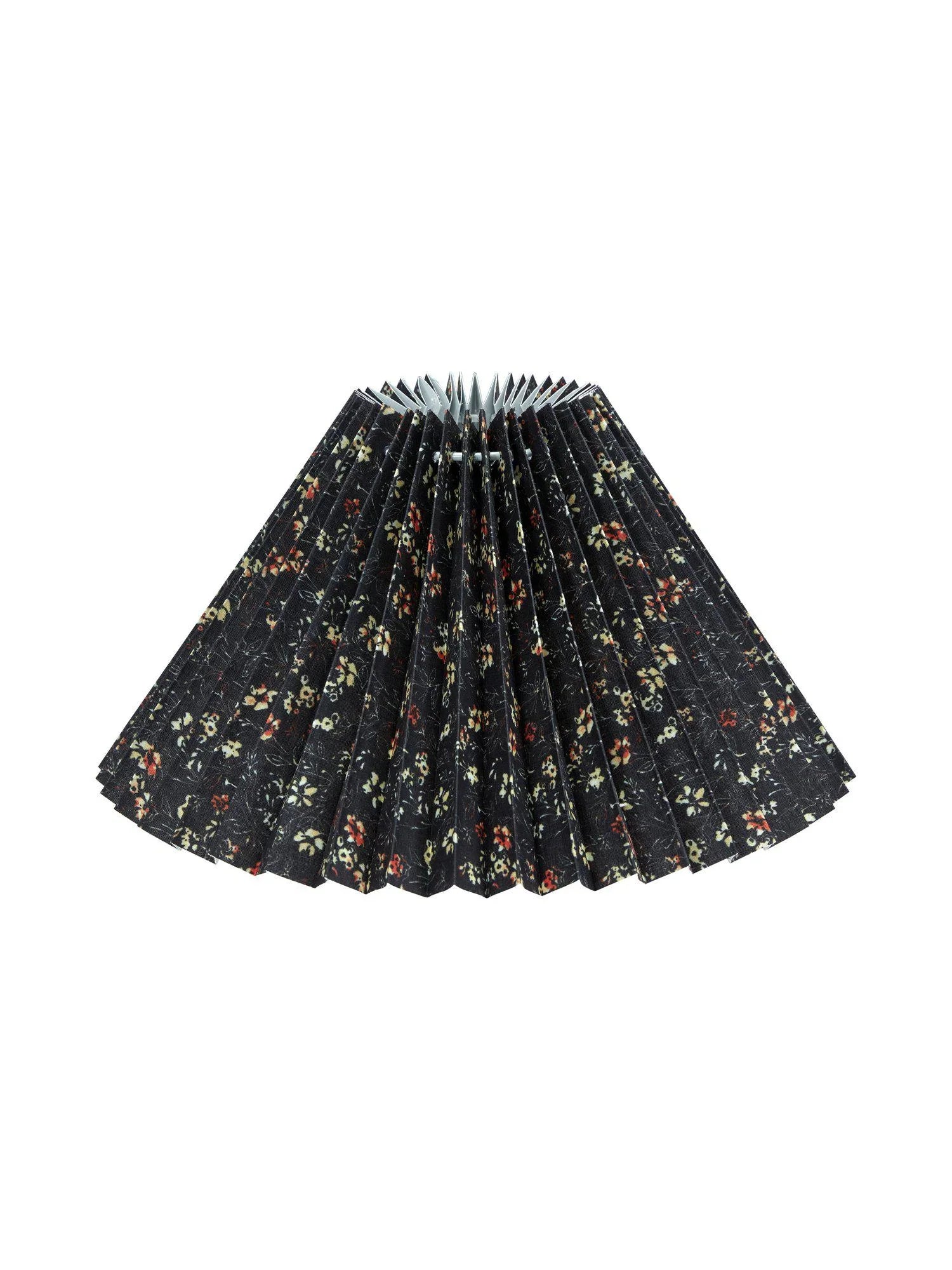 Ines Lampskärm - Blomma 30cm - PR Home - Ljusvaruhuset