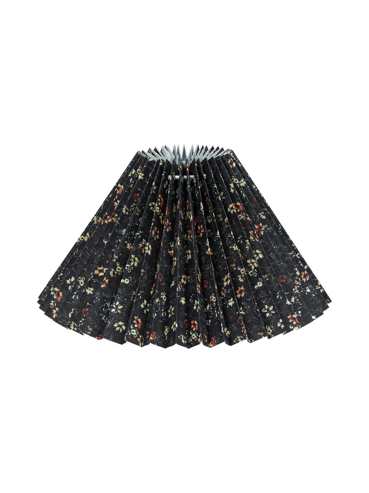 Ines Lampskärm - Blomma 30cm - PR Home - Ljusvaruhuset