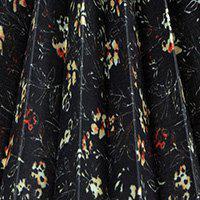 Ines Lampskärm - Blomma 30cm - PR Home - Ljusvaruhuset