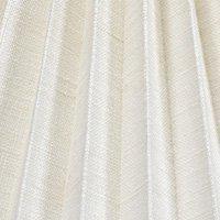 Ines Lampskärm - Offwhite 30cm - PR Home - Ljusvaruhuset