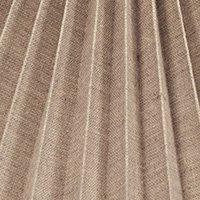 Ines Lampskärm - Linnebeige 30cm - PR Home - Ljusvaruhuset