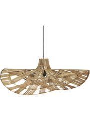 Wella Outdoor