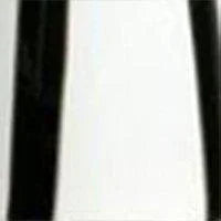 Leya bordslampa - Svart/vit 54cm - PR Home - Ljusvaruhuset