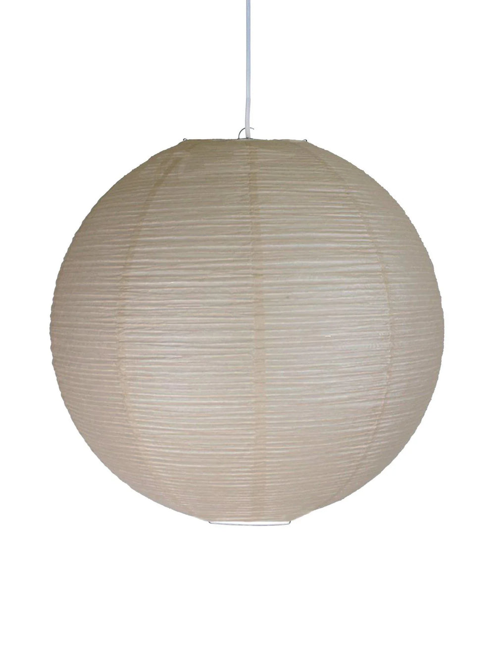 Haru takskärm - Beige 50cm - PR Home - Ljusvaruhuset