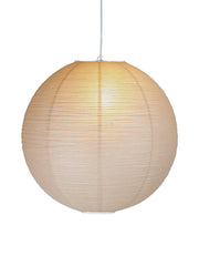 Haru takskärm - Beige 50cm - PR Home - Ljusvaruhuset