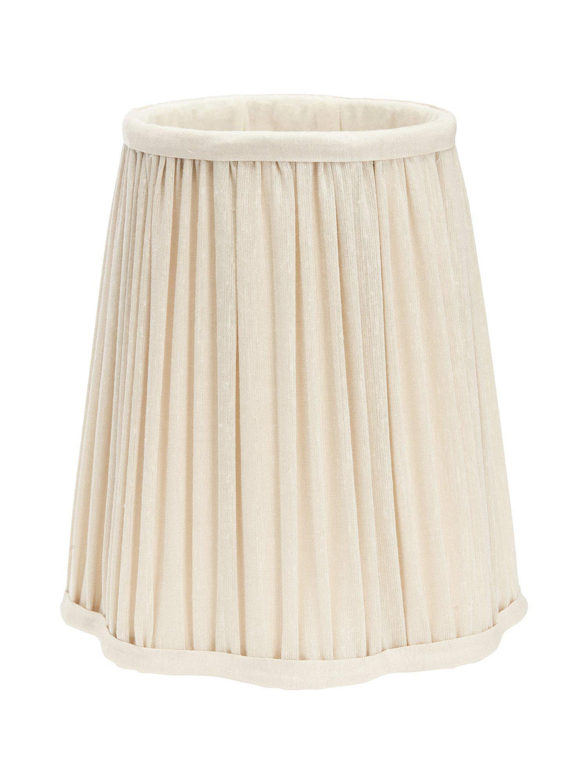 Siv Toppringskärm - Ivory 20cm - PR Home - Ljusvaruhuset