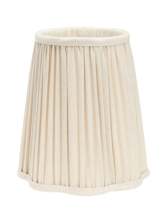 Siv Toppringskärm - Ivory 20cm - PR Home - Ljusvaruhuset