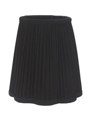 Siv Toppringskärm - Svart 20cm - PR Home - Ljusvaruhuset