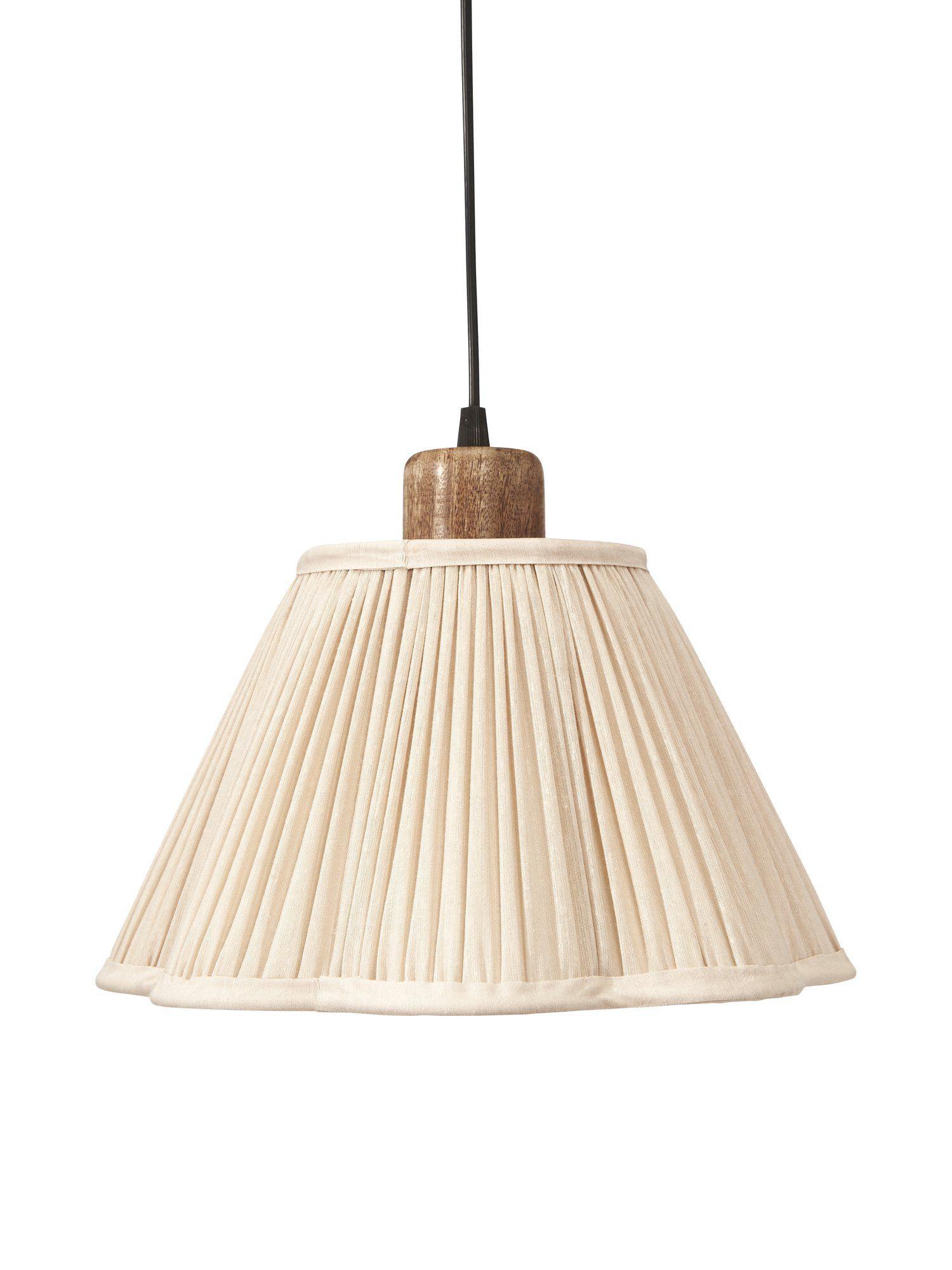 Siv Tak/Fönster - lampa Ivory 25cm - PR Home - Ljusvaruhuset