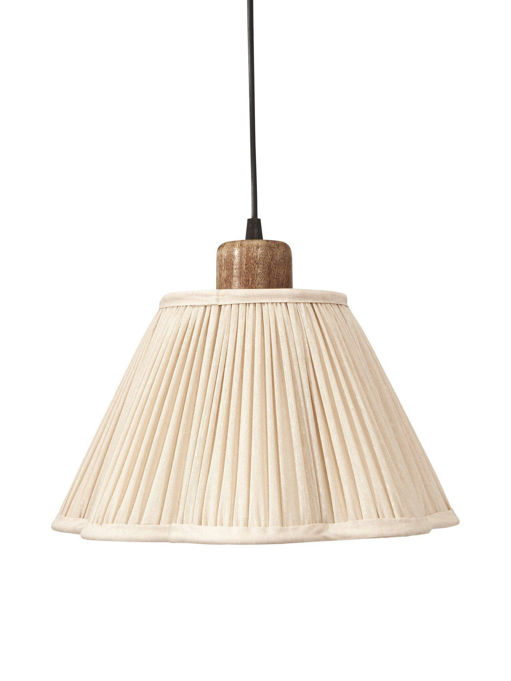 Siv Tak/Fönster - lampa Ivory 25cm - PR Home - Ljusvaruhuset