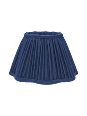 Sonja Lampskärm - Midnatt 35cm - PR Home - Ljusvaruhuset