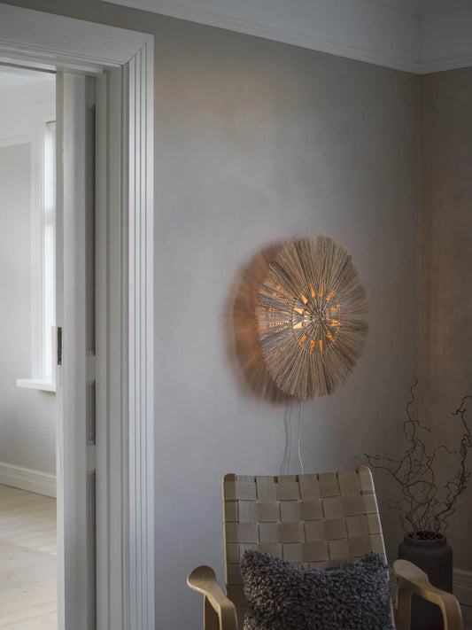 Amara Vägglampa - E14 sladdställ 60cm - PR Home - Ljusvaruhuset