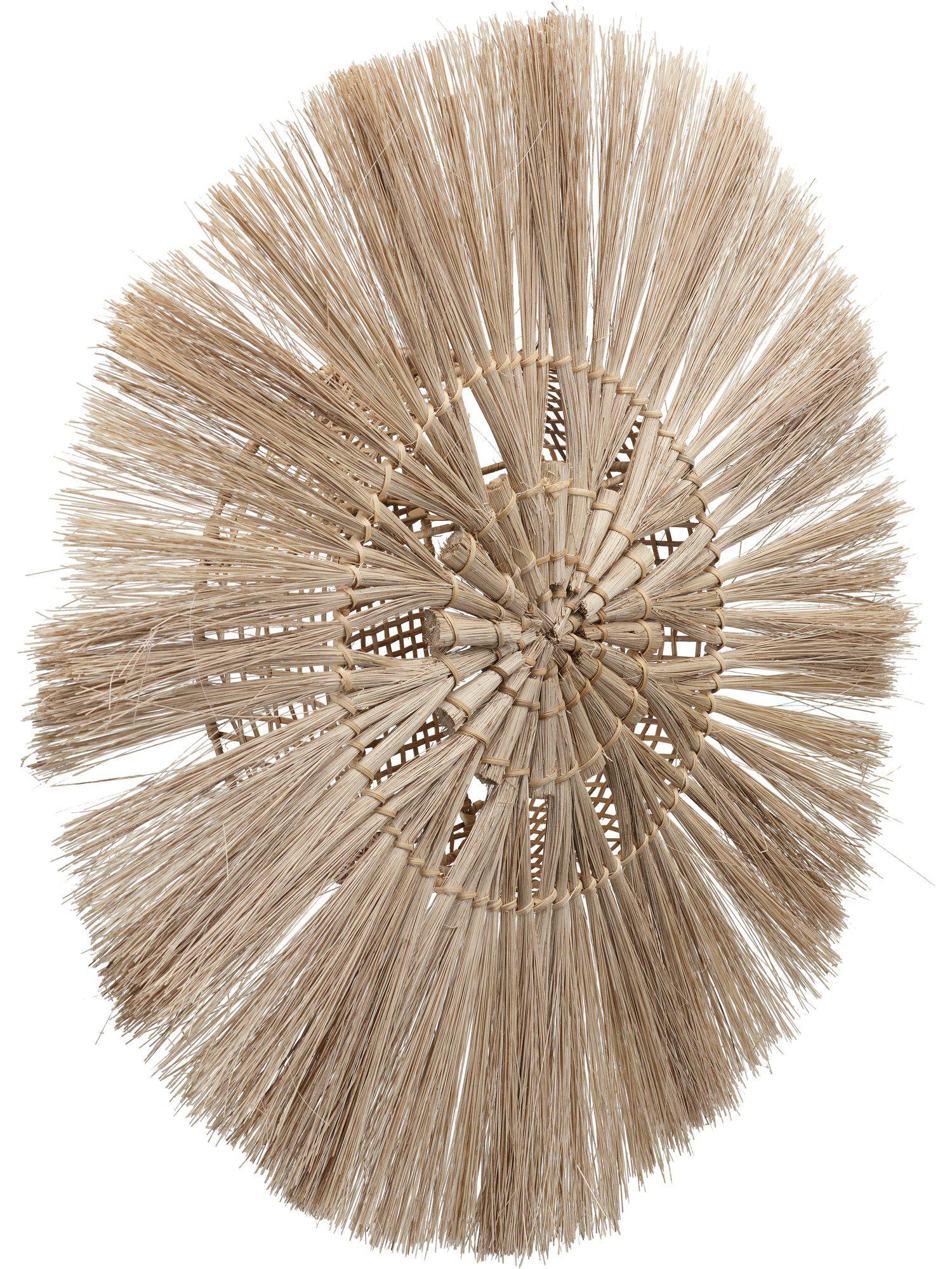 Amara Vägglampa - E14 sladdställ 60cm - PR Home - Ljusvaruhuset