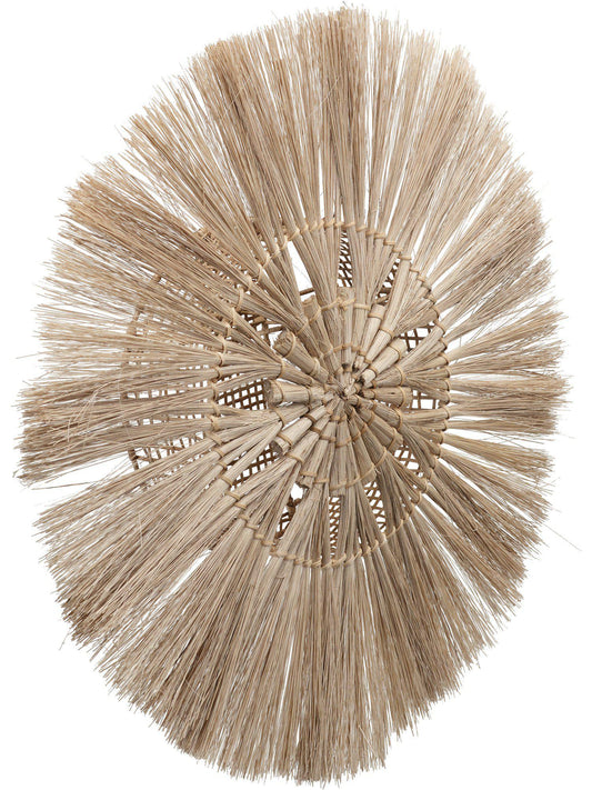 Amara Vägglampa - E14 sladdställ 60cm - PR Home - Ljusvaruhuset