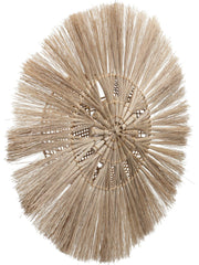 Amara Vägglampa - E14 sladdställ 80cm - PR Home - Ljusvaruhuset