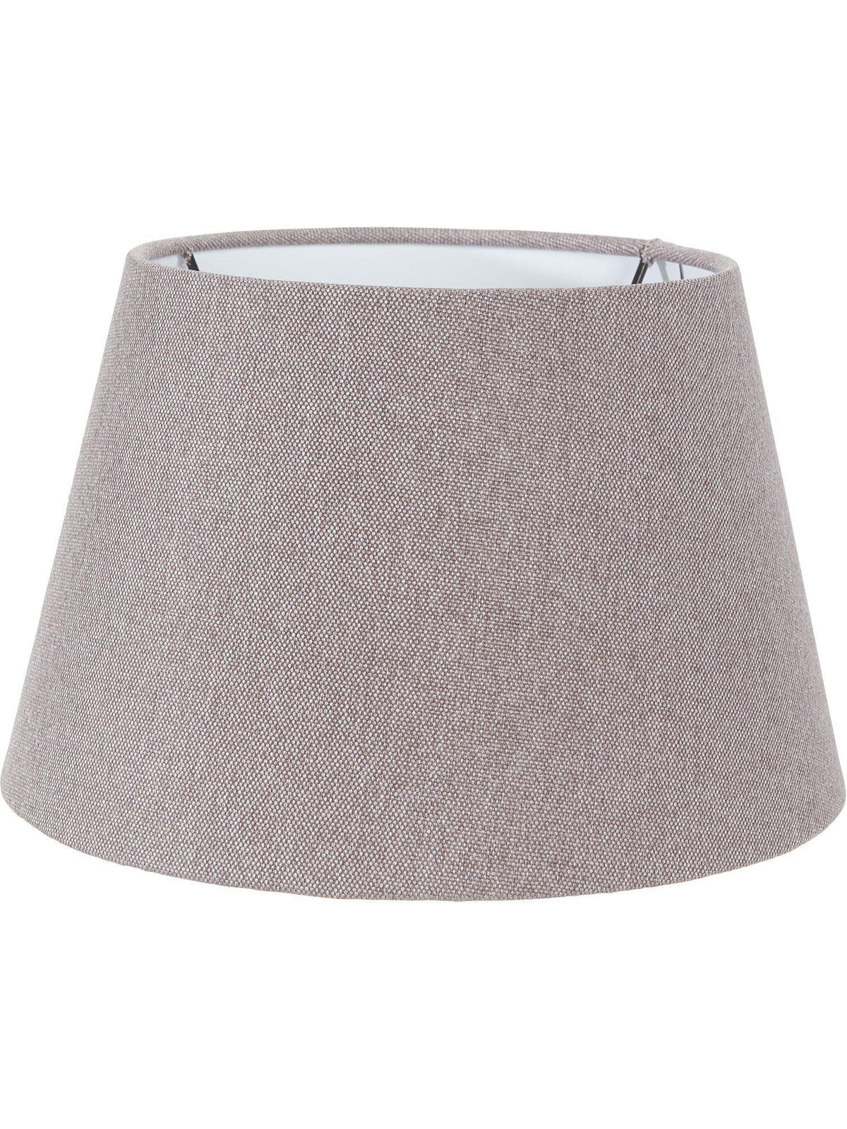 Hanna Lampskärm - Lavendel 19cm - PR Home - Ljusvaruhuset