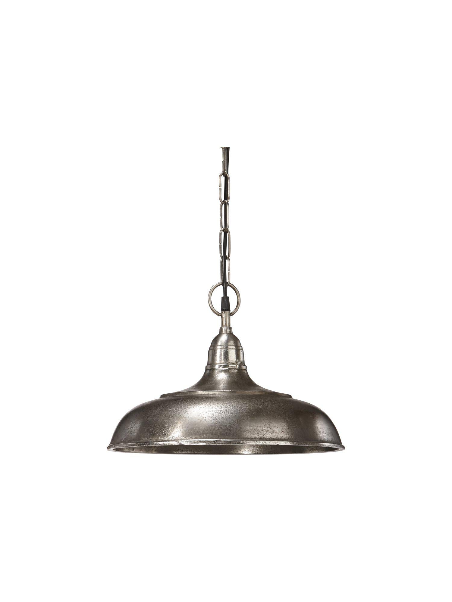 Philadelphia Taklamp