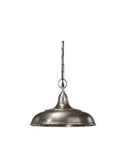 Philadelphia Taklamp
