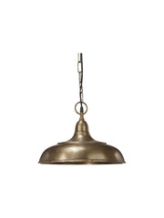 Philadelphia Taklamp