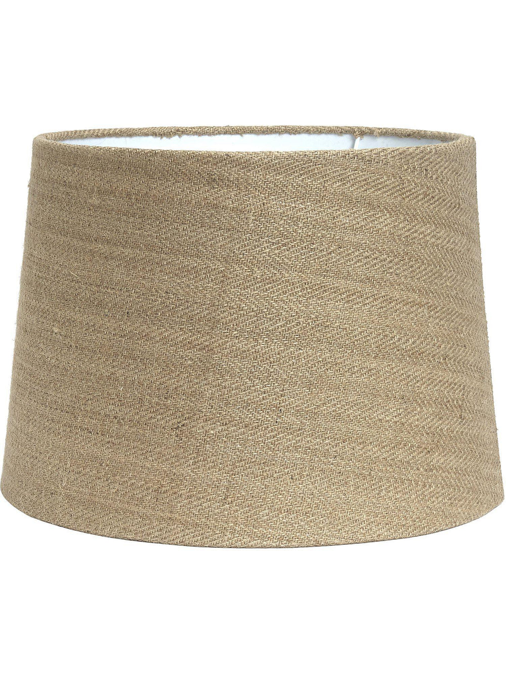 Kiara Lampskärm - Jute 40cm - PR Home - Ljusvaruhuset