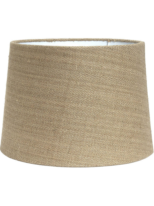 Kiara Lampskärm - Jute 40cm - PR Home - Ljusvaruhuset