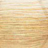 Yuni takskärm - Beige 58cm - PR Home - Ljusvaruhuset