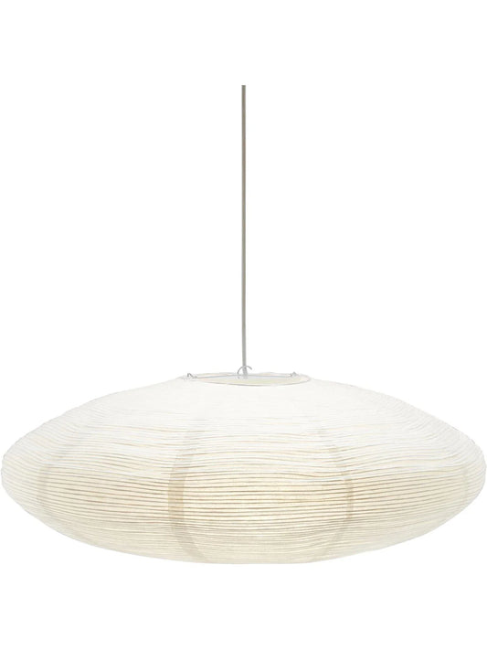 Yuni takskärm - Vit 58cm - PR Home - Ljusvaruhuset