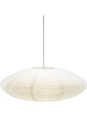 Yuni takskärm - Vit 58cm - PR Home - Ljusvaruhuset