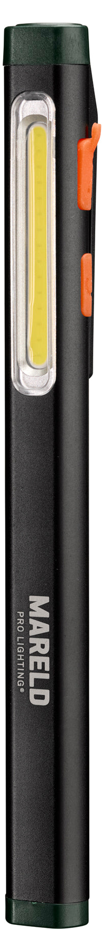 Pennlampa Radiate 300 RE Mareld