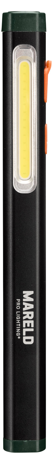 Pennlampa Radiate 300 RE Mareld